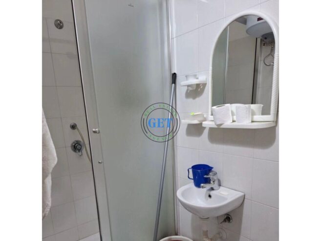 Qira, Apartament 2+1,Vollga Durres.