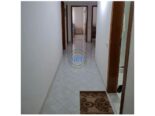 Qira, Apartament 2+1,Vollga Durres.
