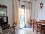 Qira, Apartament 2+1,Vollga Durres.