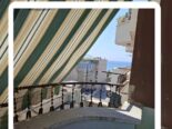 Qira, Apartament 2+1,Vollga Durres.