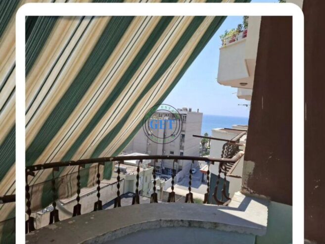 Qira, Apartament 2+1,Vollga Durres.