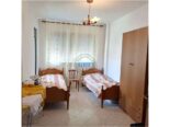Qira, Apartament 2+1,Vollga Durres.