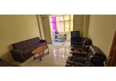 5435_qira-apartament-2-1-2-garazhd-bulevard-durres-1