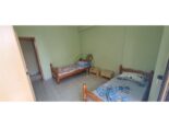 Qira, Apartament 2+1+2 + Garazh,Currila,Durres.