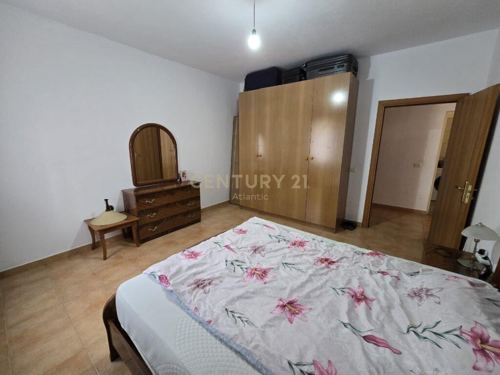 SHITET APARTAMENT 1+1 80 M/2 NE PLAZH ILIRIA !