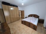 SHITET APARTAMENT 1+1 80 M/2 NE PLAZH ILIRIA !
