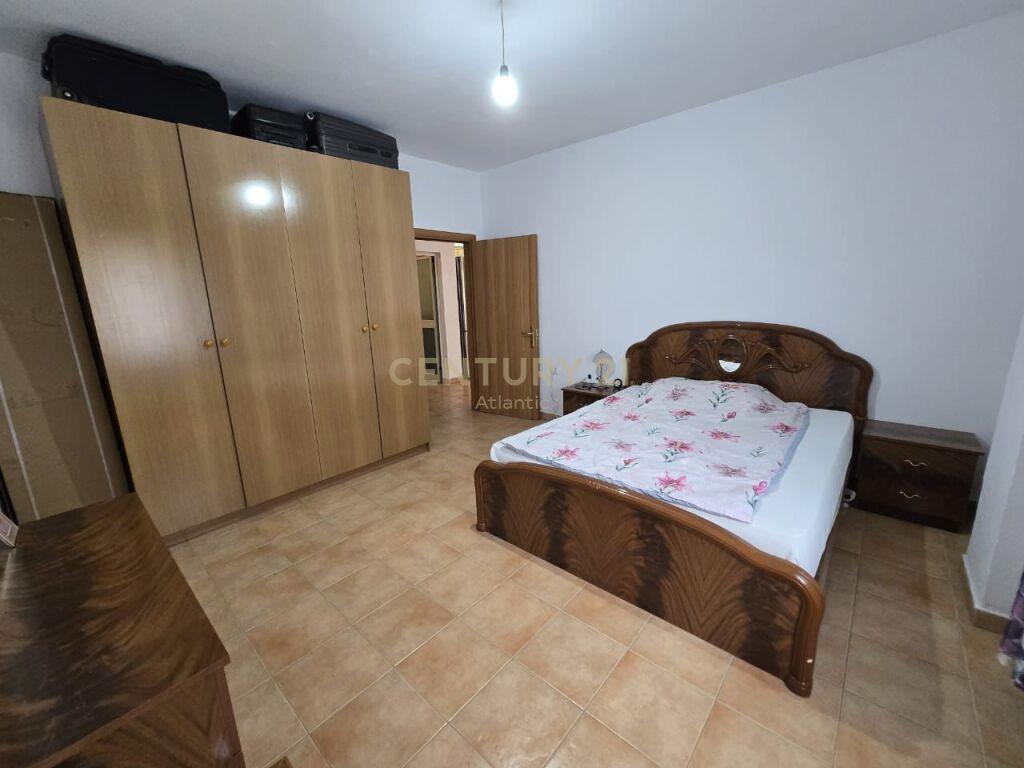 SHITET APARTAMENT 1+1 80 M/2 NE PLAZH ILIRIA !