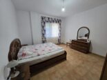 SHITET APARTAMENT 1+1 80 M/2 NE PLAZH ILIRIA !