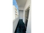JEPET ME QIRA APARTAMENT 1+1, PRANE QENDRES TREGTARE FLAG SH