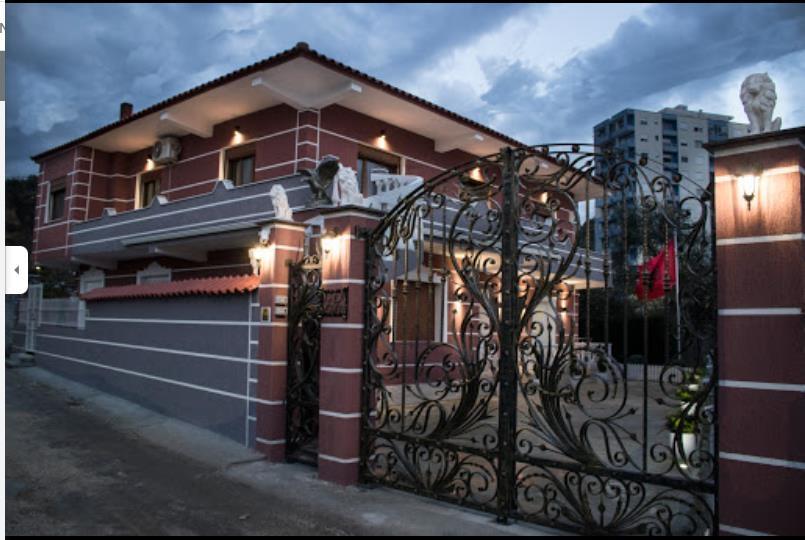 Apartament Me Qera For Rent