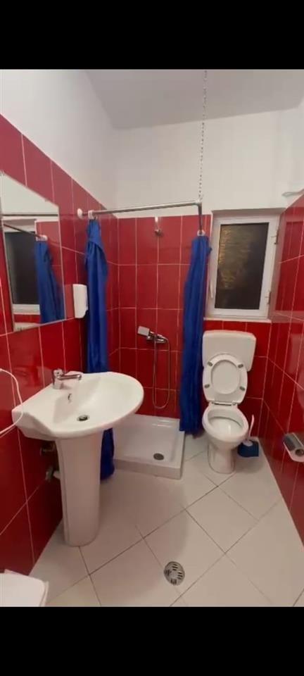 Apartament Me Qera For Rent