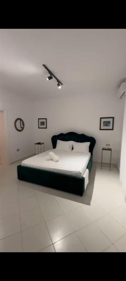 Apartament Me Qera For Rent