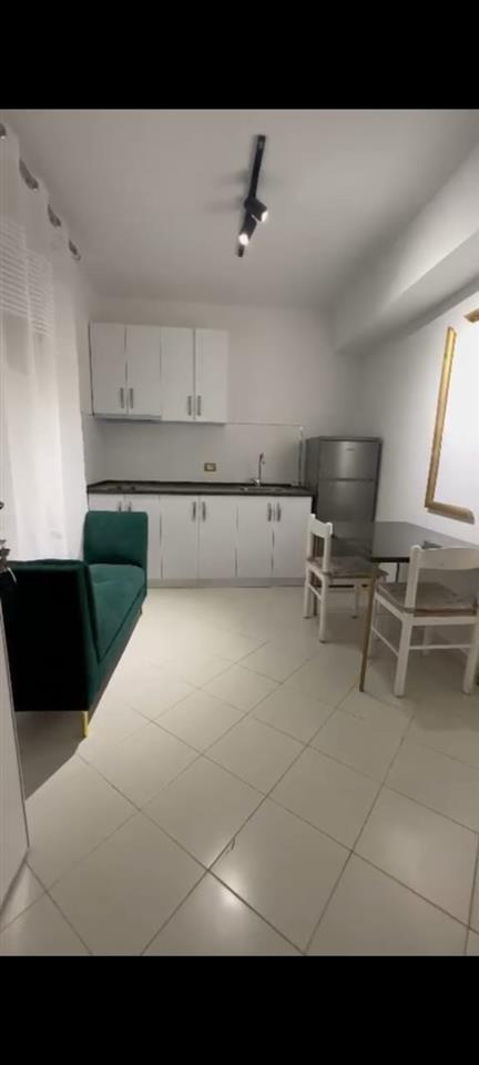 Apartament Me Qera For Rent