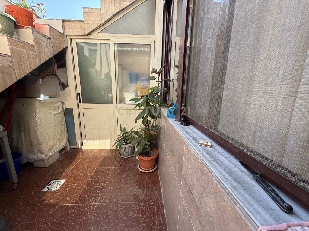 SHITET VILE PRIVATE NE QENDER TE DURRESIT!