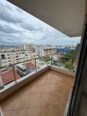Shitet Apartament 1+1 Stadiumi