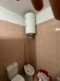 Shitet Apartament 1+1 Stadiumi