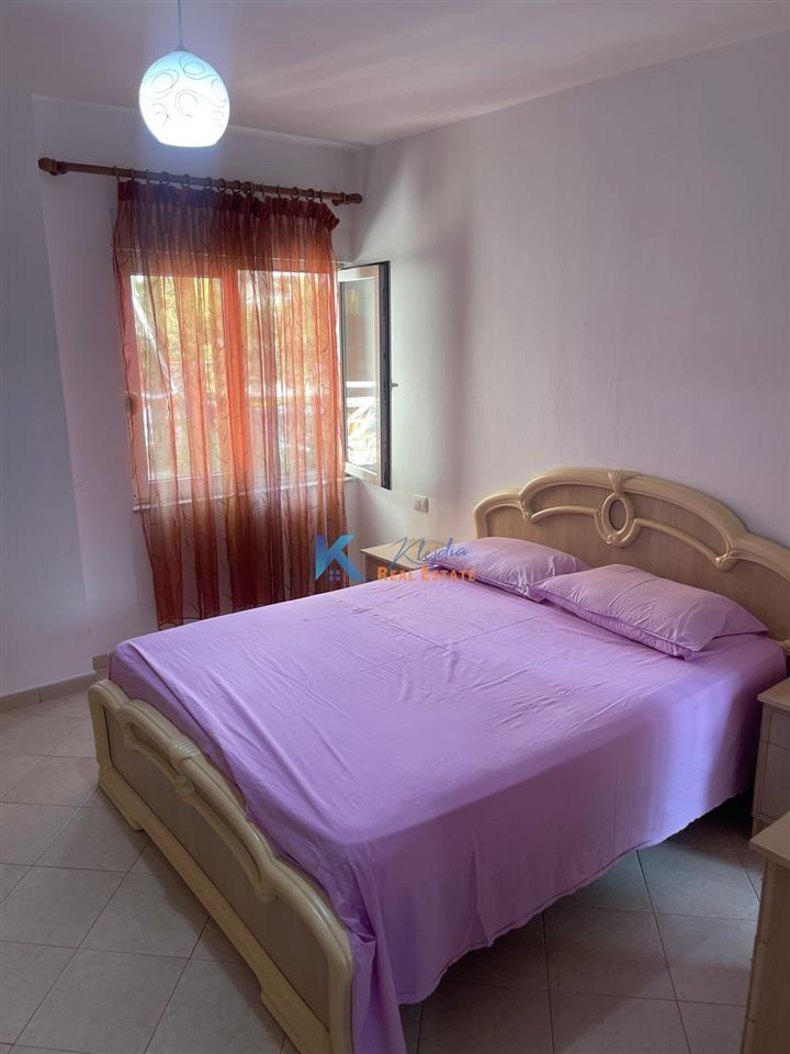 2+1+2 per qira ne Zog te Zi