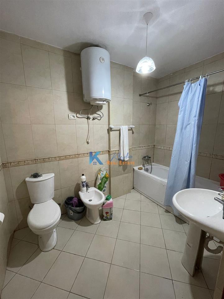 2+1+2 per qira ne Zog te Zi