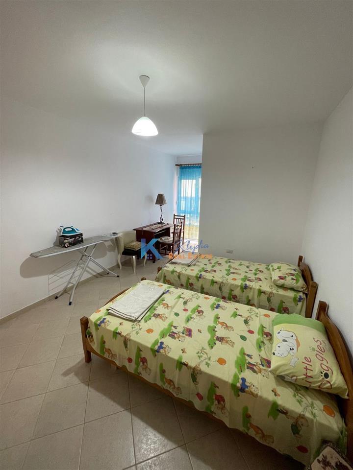 2+1+2 per qira ne Zog te Zi