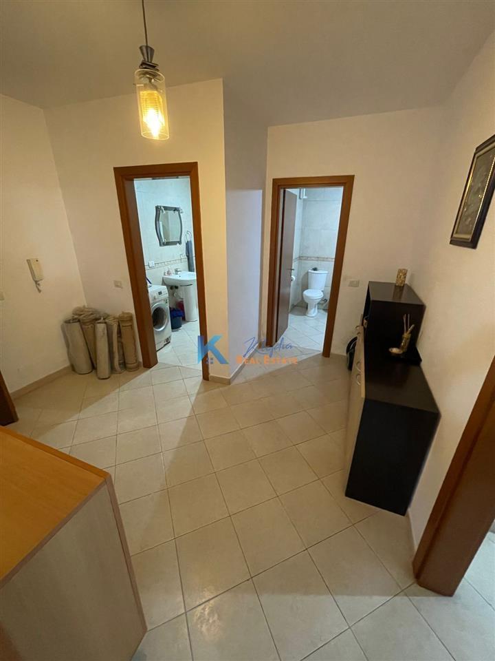 2+1+2 per qira ne Zog te Zi