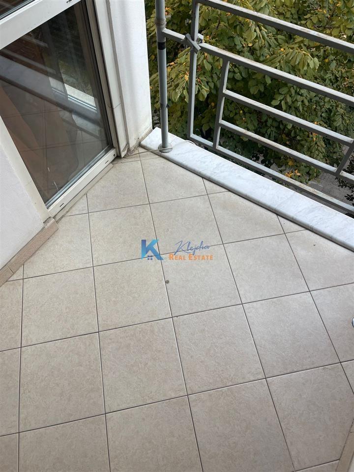 2+1+2 per qira ne Zog te Zi