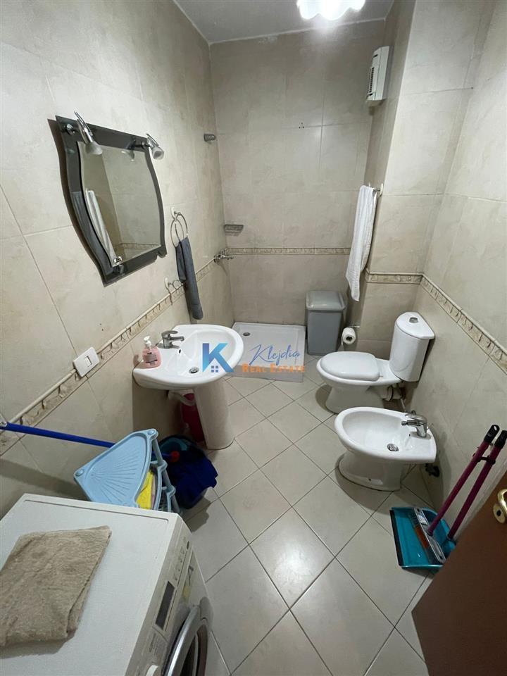 2+1+2 per qira ne Zog te Zi