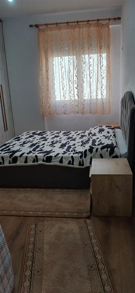 1+1 te 21 Dhjetori, afer Report Tv