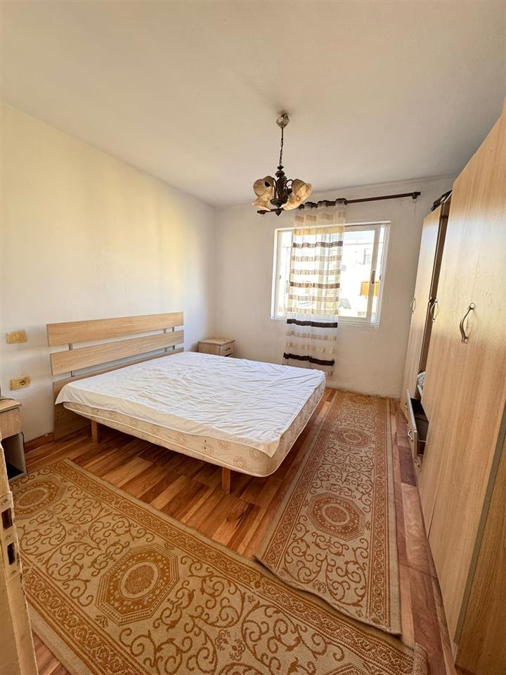 Apartament 1+1| Shitje|+post parkimi