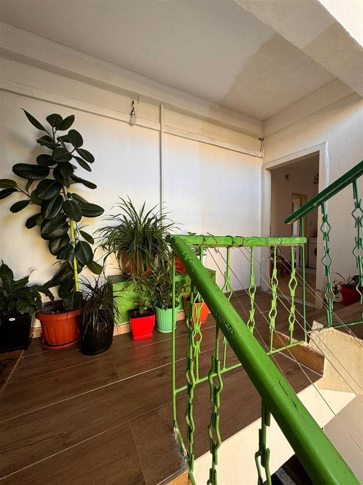 Apartament 1+1| Shitje|+post parkimi