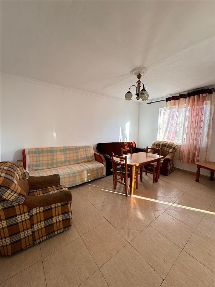 Apartament 1+1| Shitje|+post parkimi