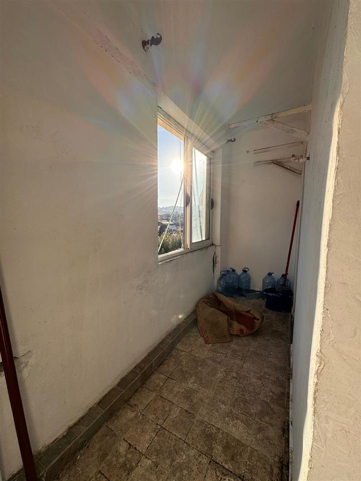 Apartament 1+1| Shitje|+post parkimi