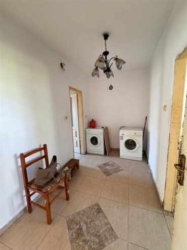 Apartament 1+1| Shitje|+post parkimi