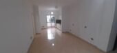 Shitet Apartament+dyqan| Eftali Koci