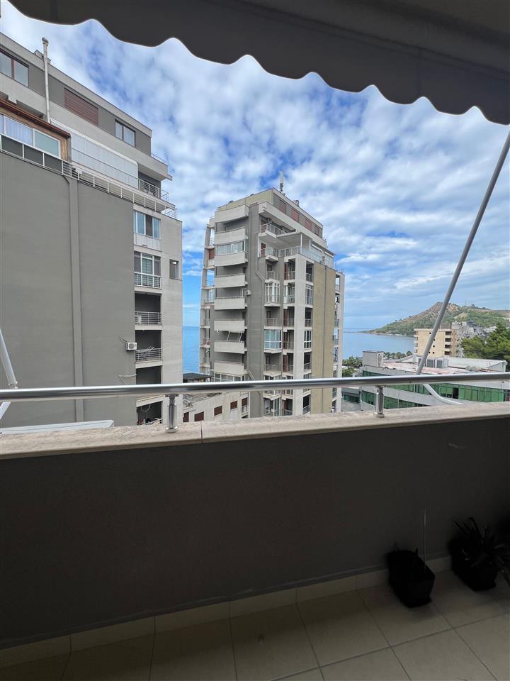 Shitet 3+1+2| Vollga