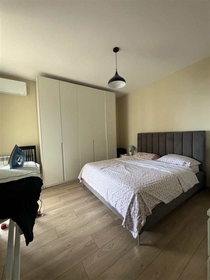 Shitet 3+1+2| Vollga