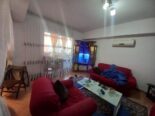 Shitet, Apartament 1+1, Tek Drejtoria e Policis, Durres