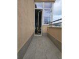 SHITET APARTAMENT 2+1 ME VERAND NE DURRES!