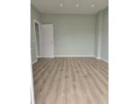 SHITET APARTAMENT 2+1 ME VERAND NE DURRES!