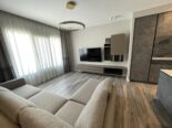 Jap vile me qera Elysium residence teg mjullbathore