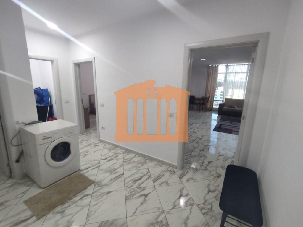 APARTAMENT 1+1+DEPO NE VOLLGA , PER QIRA!