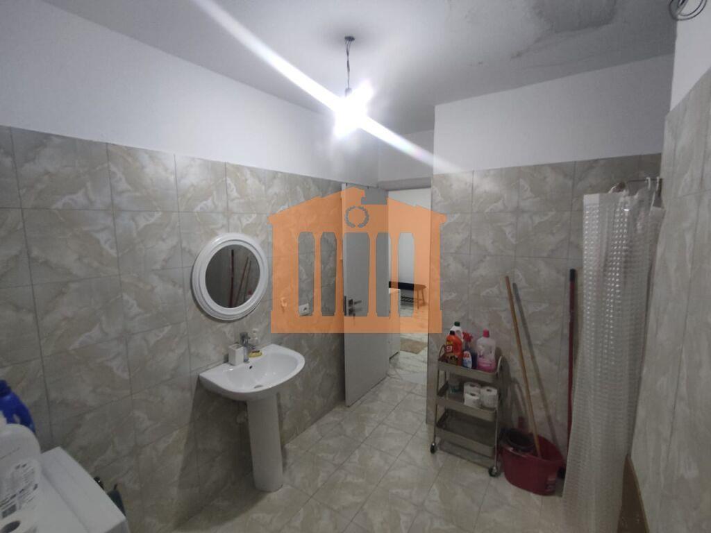 APARTAMENT 1+1+DEPO NE VOLLGA , PER QIRA!
