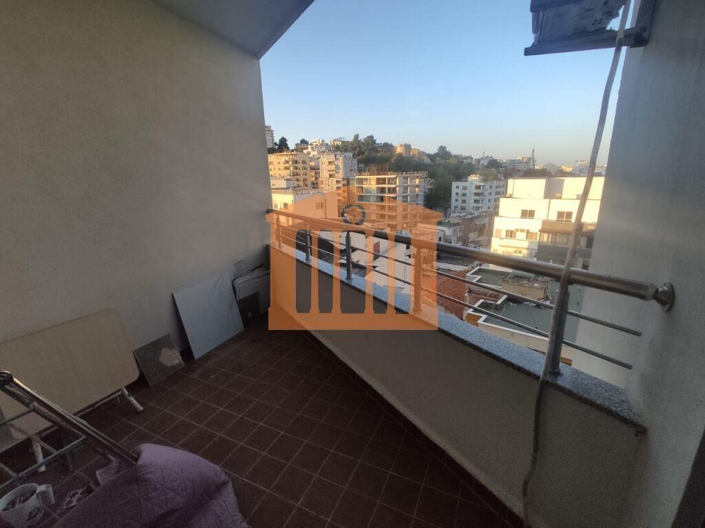 APARTAMENT 1+1+DEPO NE VOLLGA , PER QIRA!