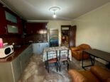 Qira, Apartament 2+1 Bulevard, Durres!!
