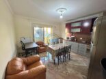 Qira, Apartament 2+1 Bulevard, Durres!!