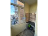 Qira, Apartament 2+1 Bulevard, Durres!!