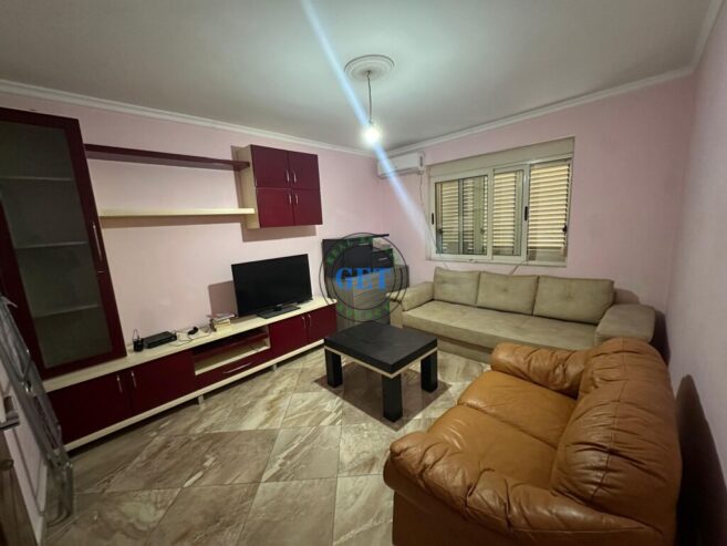 Qira, Apartament 2+1 Bulevard, Durres!!
