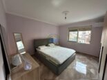 Qira, Apartament 2+1 Bulevard, Durres!!