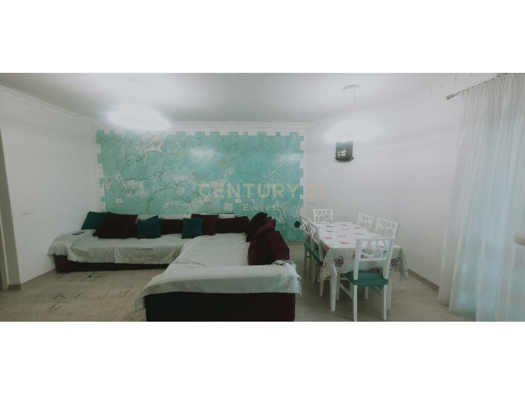 DON BOSKO, JAPIM ME QIRA 600 € everest103186