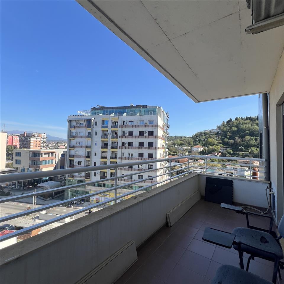 SHITET APARTMENT 2+1+2 TEK BEXHISTENI,SHKODER