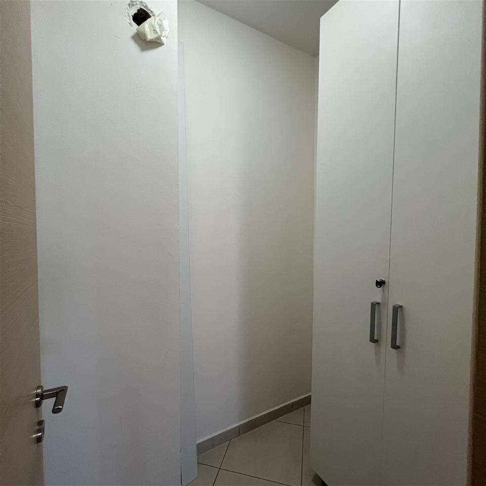 SHITET APARTMENT 2+1+2 TEK BEXHISTENI,SHKODER